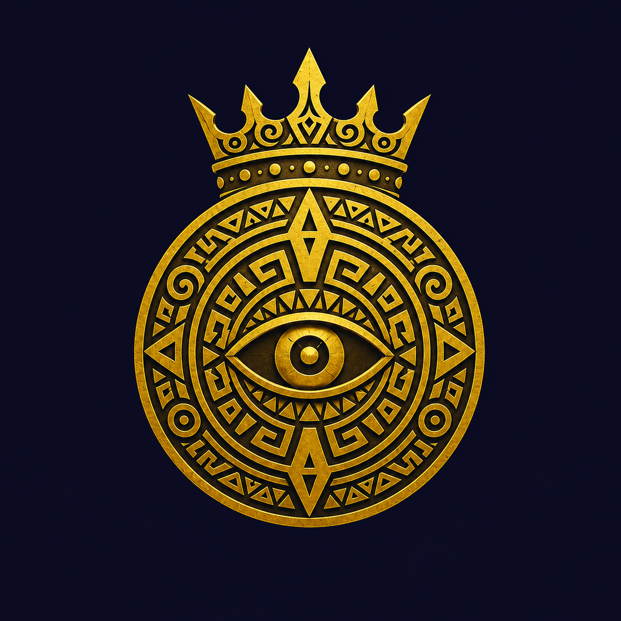 Cacique